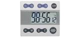 Laboratory Timers