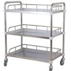 Laboratory Trolleys