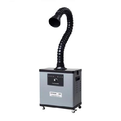 Laboratory Fume Extractor 