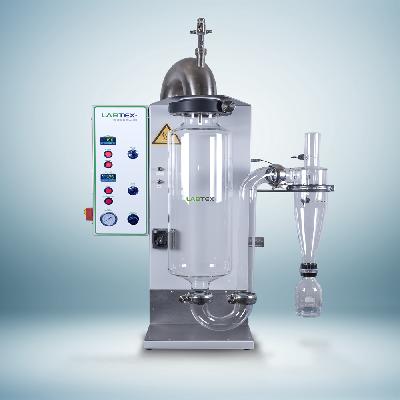 Laboratory Spray Dryer 