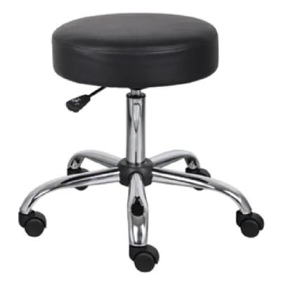Laboratory Stool