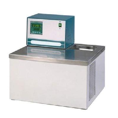 Laboratory Water Chiller