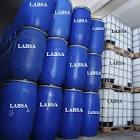 Labsa