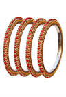 Lac Bangle