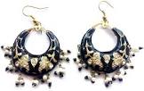 Lac Earring