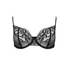 Lace Bra