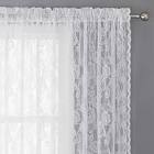 Lace Curtain