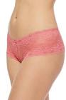 Lace Pantie