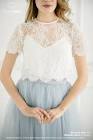 Lace Top