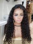 Lace Wigs