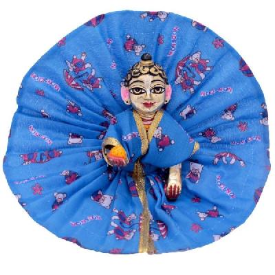 Laddu Gopal Dress