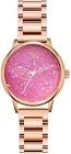 Ladies Analogue Watches