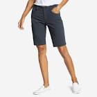 Ladies Bermuda Shorts