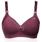 Ladies Bra