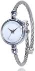 Ladies Bracelet Watches