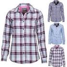 Ladies Cotton Shirts