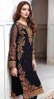 Ladies Designer Dress