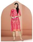 Ladies Ethnic Wear