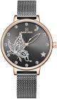 Ladies Fashion Watches