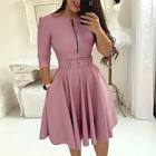 Ladies Frocks