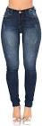 Ladies Jeans