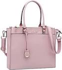 Ladies Laptop Bag
