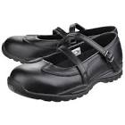 Ladies Safety Shoes