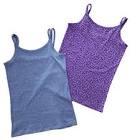 Ladies Singlet