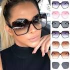 Ladies Sunglasses