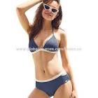 Ladies Swimwear