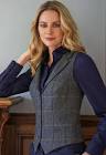Ladies Waistcoats
