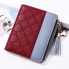 Ladies Wallets