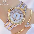 Ladies Watch