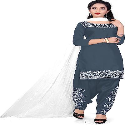 Ladies Dress