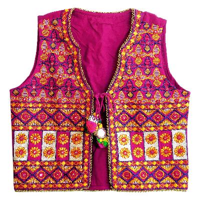 Ladies Koti