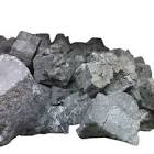 Lam Coke