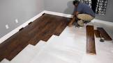 Laminate Floorings