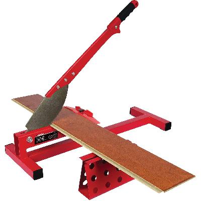 Laminate Cutters