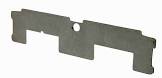 Laminated Choke