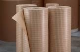 Laminated Kraft Paper