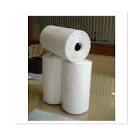 Laminated Pp Woven Fabric Strip