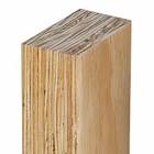 Laminated Veneer Lumber Board