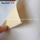 Laminated Woven Fabric