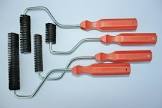 Laminating Rollers