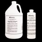 Lamination Adhesive