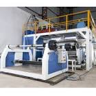 Lamination Plant