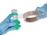 Lamination Tapes