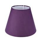 Lamp Cover