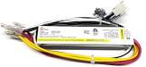 Lamp Electronic Ballast
