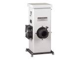 Lamp Housings